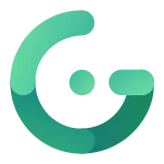 Gridsome SVG Icon